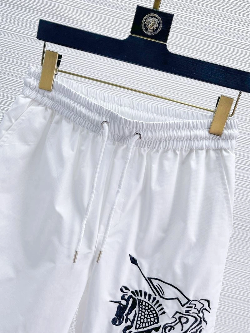 Burberry Short Pants Trendsetting 102664