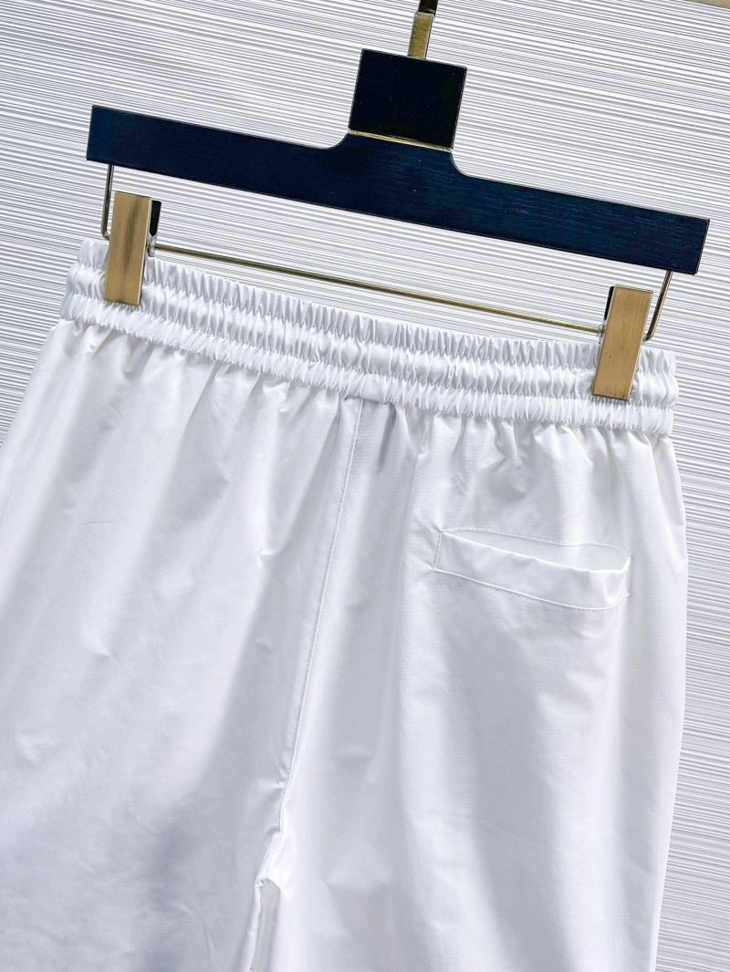 Burberry Short Pants Trendsetting 102664