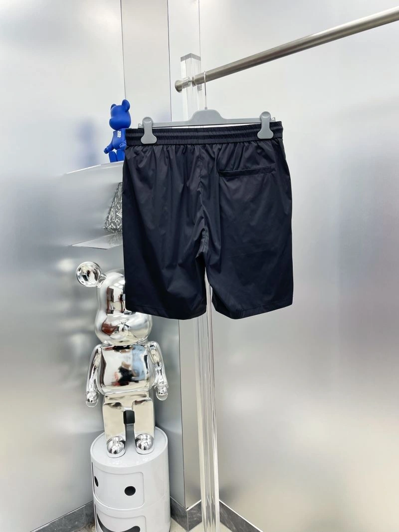 Burberry Short Pants Durable 102651