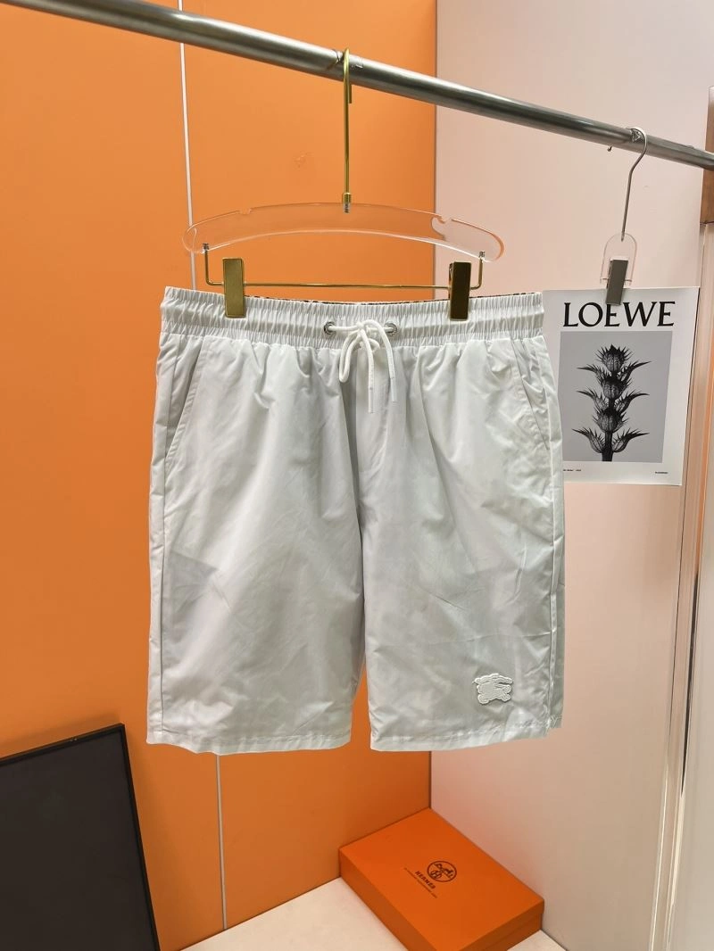 Burberry Short Pants Fashionable 102599