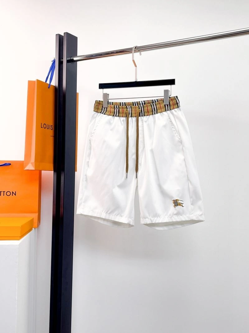 Burberry Short Pants TravelReady 102080