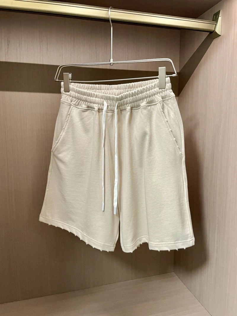 Functional Burberry Short Pants 101599