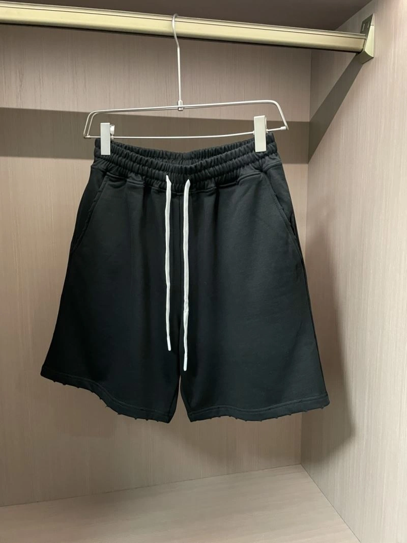 Burberry Short Pants TravelReady 101594