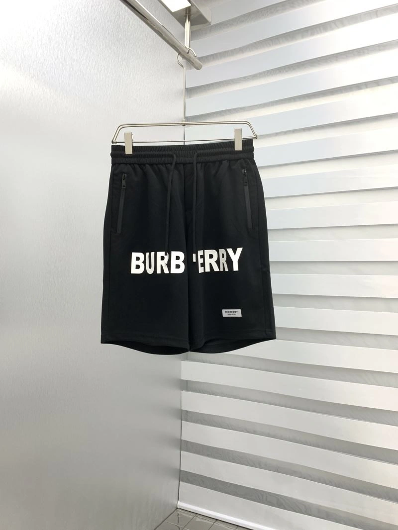 Burberry Short Pants UrbanStyle 100693
