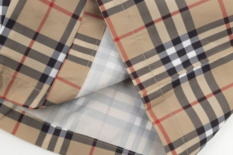 Burberry Short Pants Popular 100636