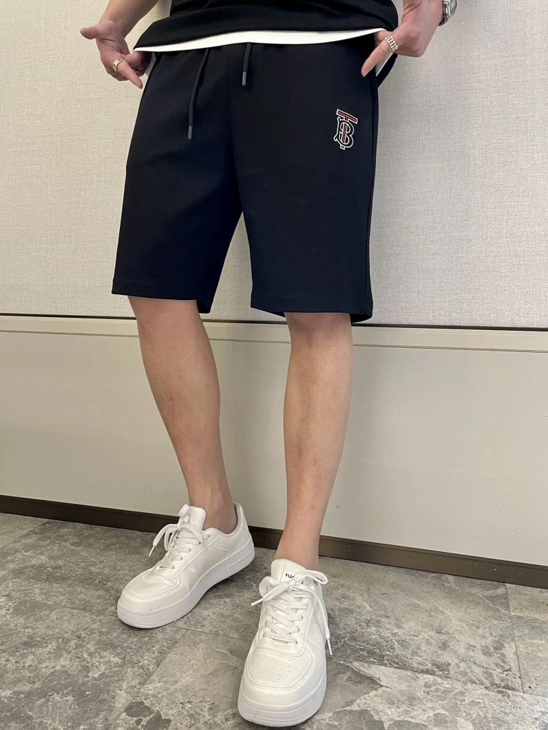 Burberry Short Pants Fashionable 100133