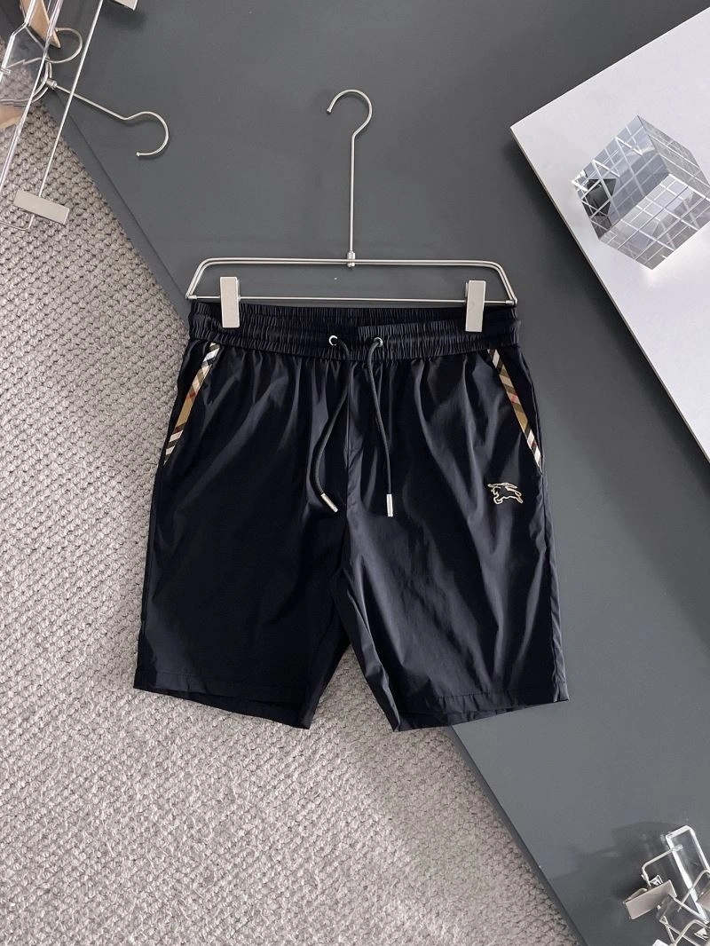 Burberry Short Pants Premium 100124