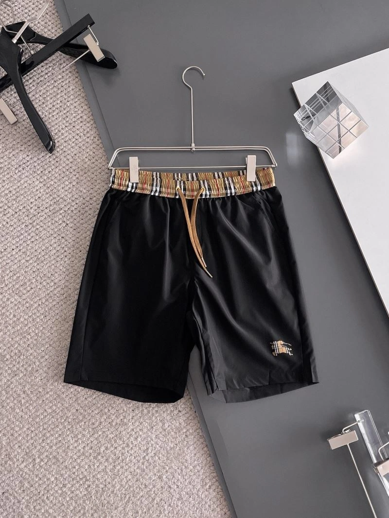Burberry Short Pants Attractive 100122