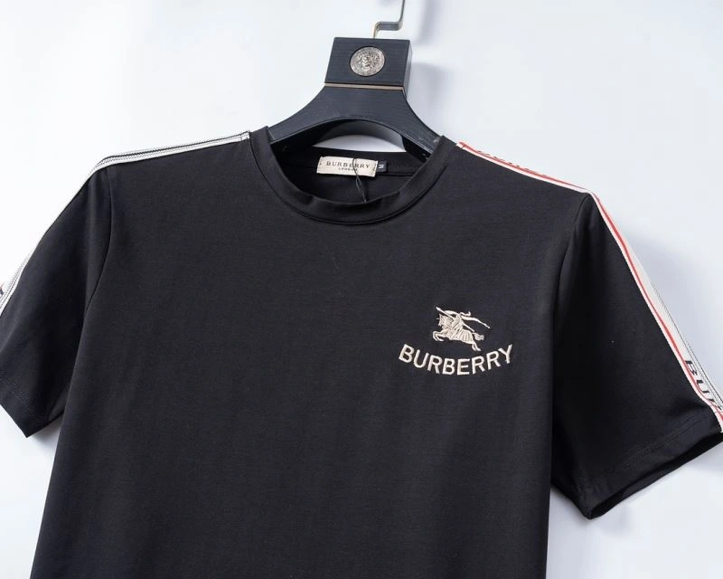 StreetReady Burberry Short Suits 103009
