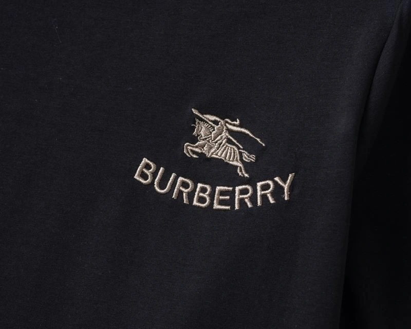 StreetReady Burberry Short Suits 103009