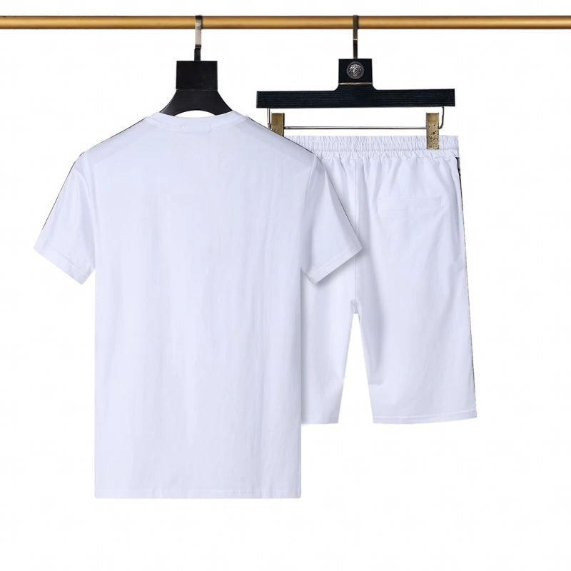 FashionForward Burberry Short Suits 103013