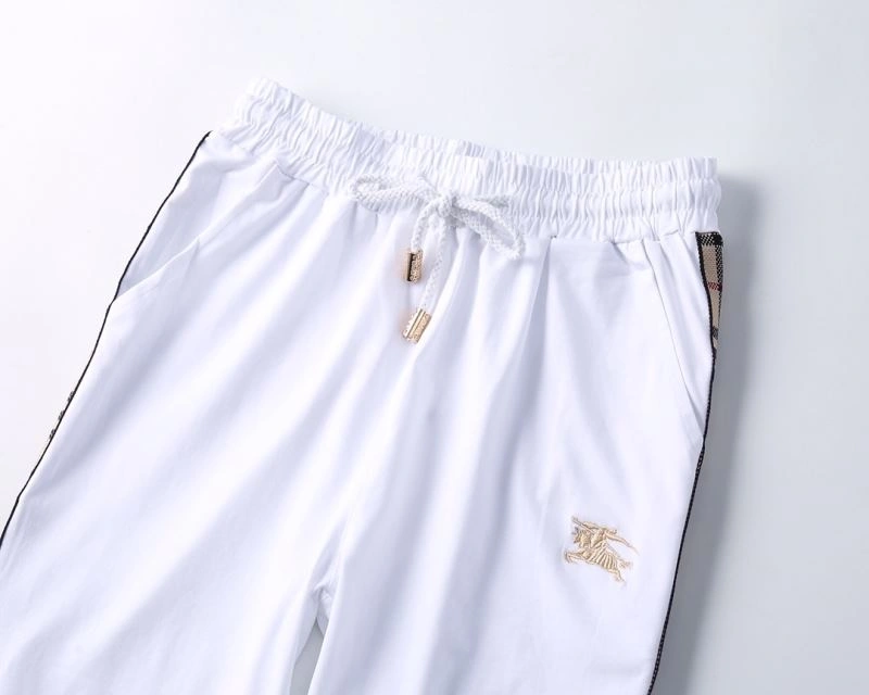 FashionForward Burberry Short Suits 103013