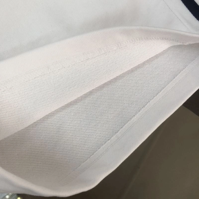 Neat Burberry Short Suits 105365