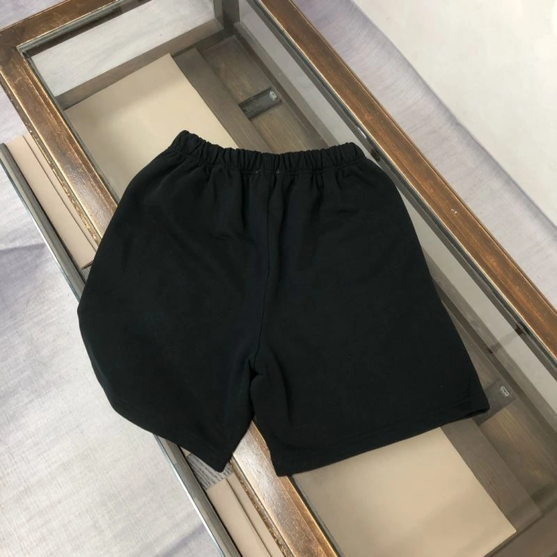 Burberry Short Suits Resilient 105363