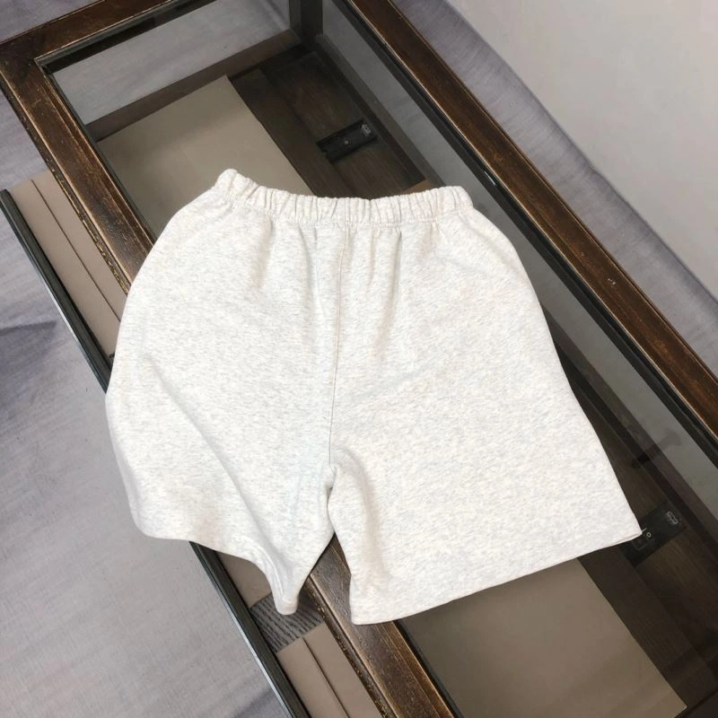 Burberry Short Suits Trendsetting 105366