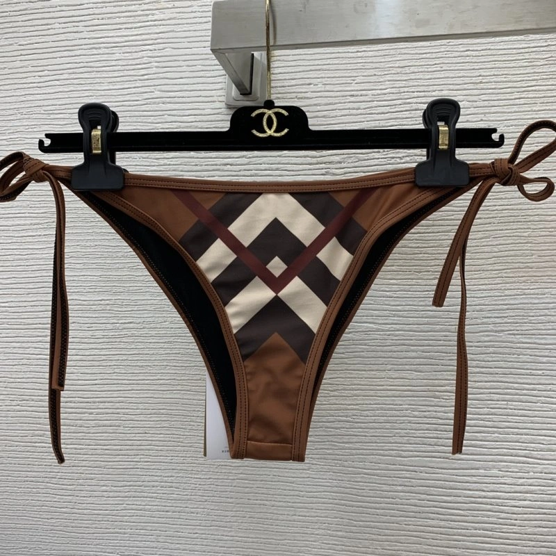 AllSeason Burberry Short Suits 99094