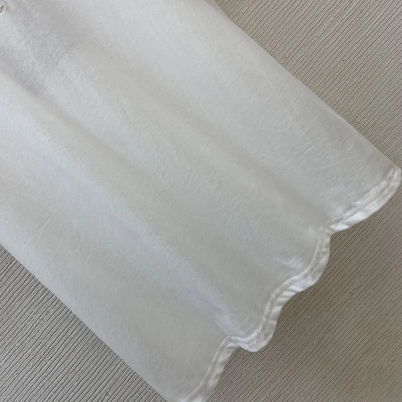 Burberry Short Suits Popular 99093