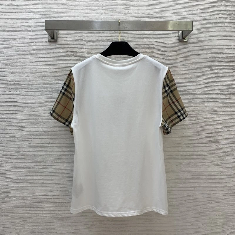 Burberry Short Suits Popular 99093