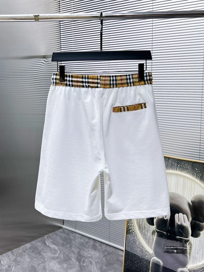 SportInspired Burberry Short Suits 101668