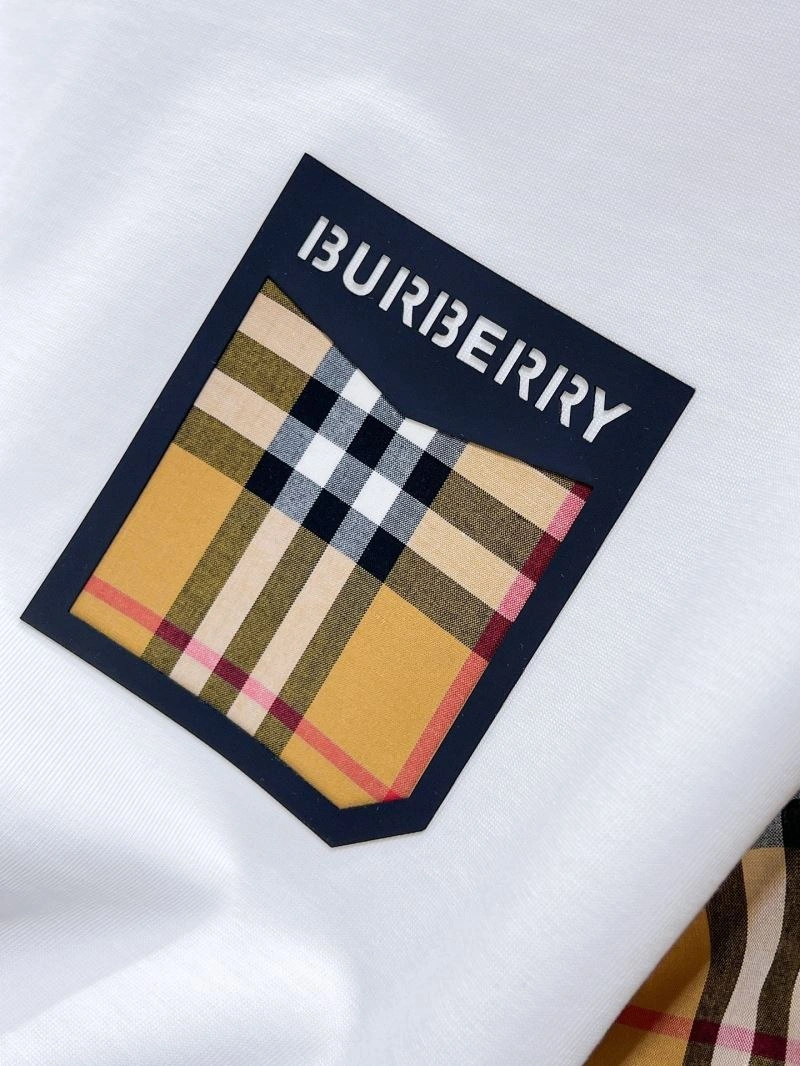 SportInspired Burberry Short Suits 101668