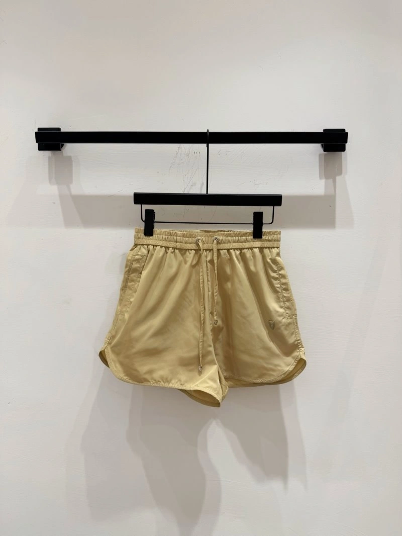 Burberry Short Suits SportInspired 99240