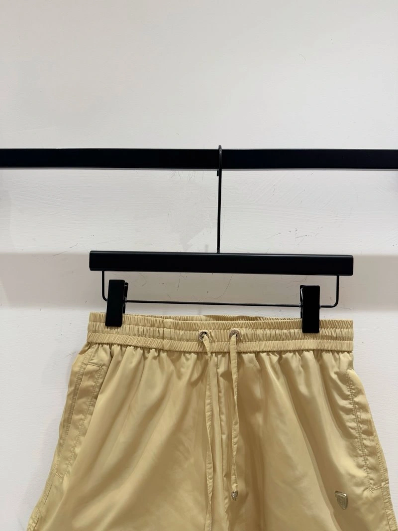 Burberry Short Suits SportInspired 99240