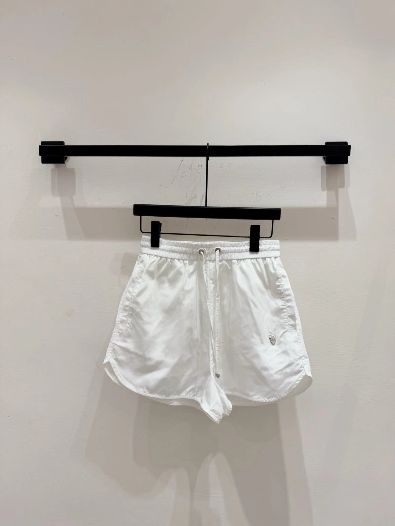 NewStyle Burberry Short Suits 99239