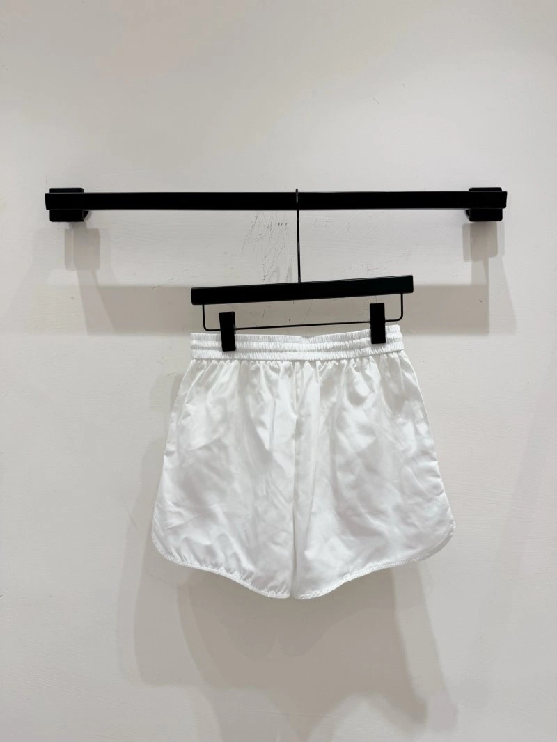 NewStyle Burberry Short Suits 99239