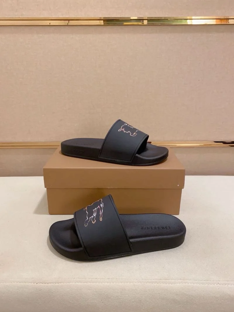 Burberry Slippers Efficient 17191