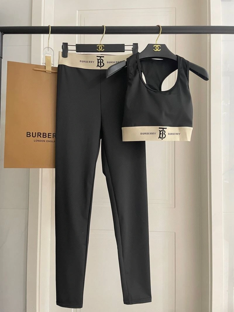 TimelessDesign Burberry Sportswear 274705