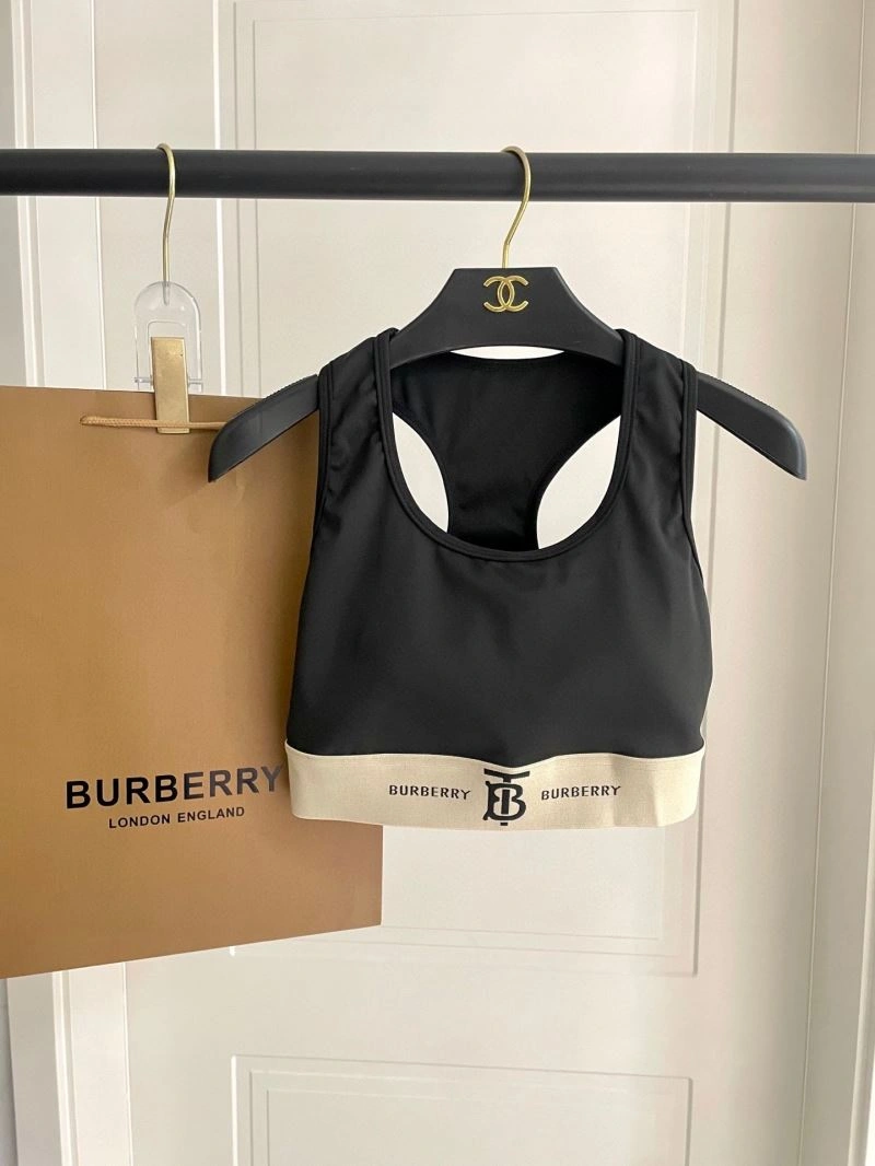 TimelessDesign Burberry Sportswear 274705