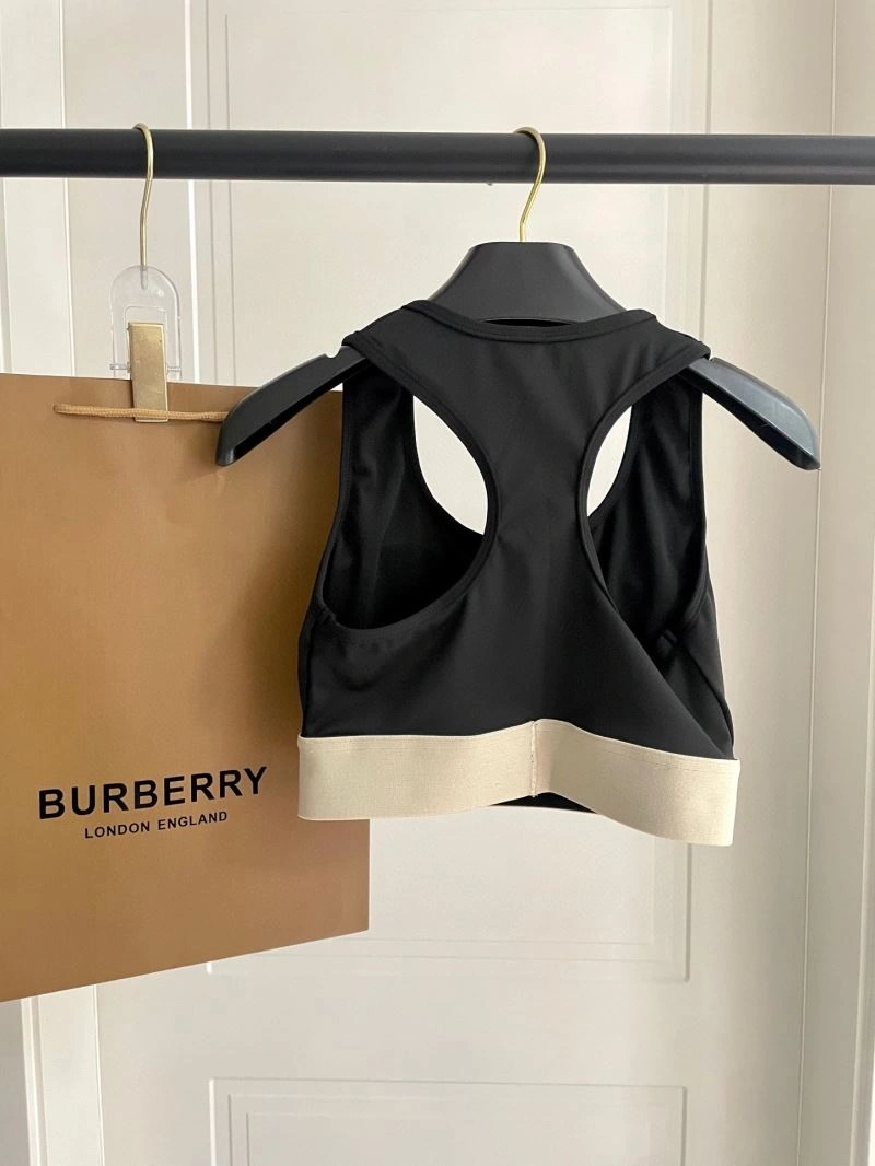 TimelessDesign Burberry Sportswear 274705