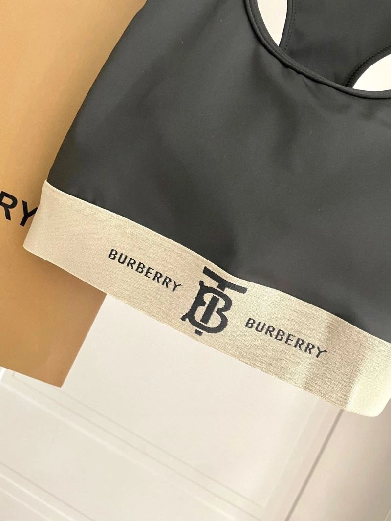 TimelessDesign Burberry Sportswear 274705