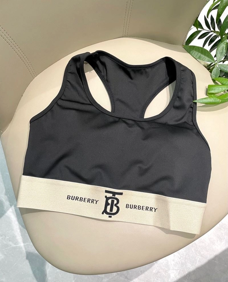 TimelessDesign Burberry Sportswear 274705