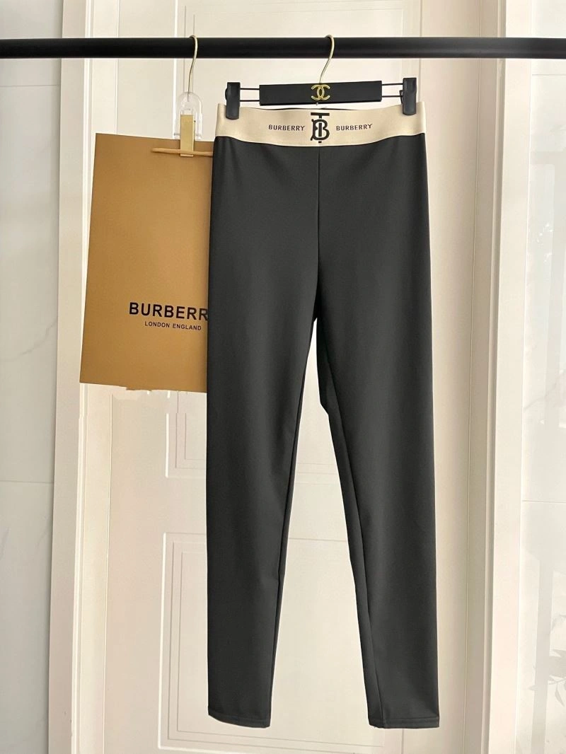 TimelessDesign Burberry Sportswear 274705