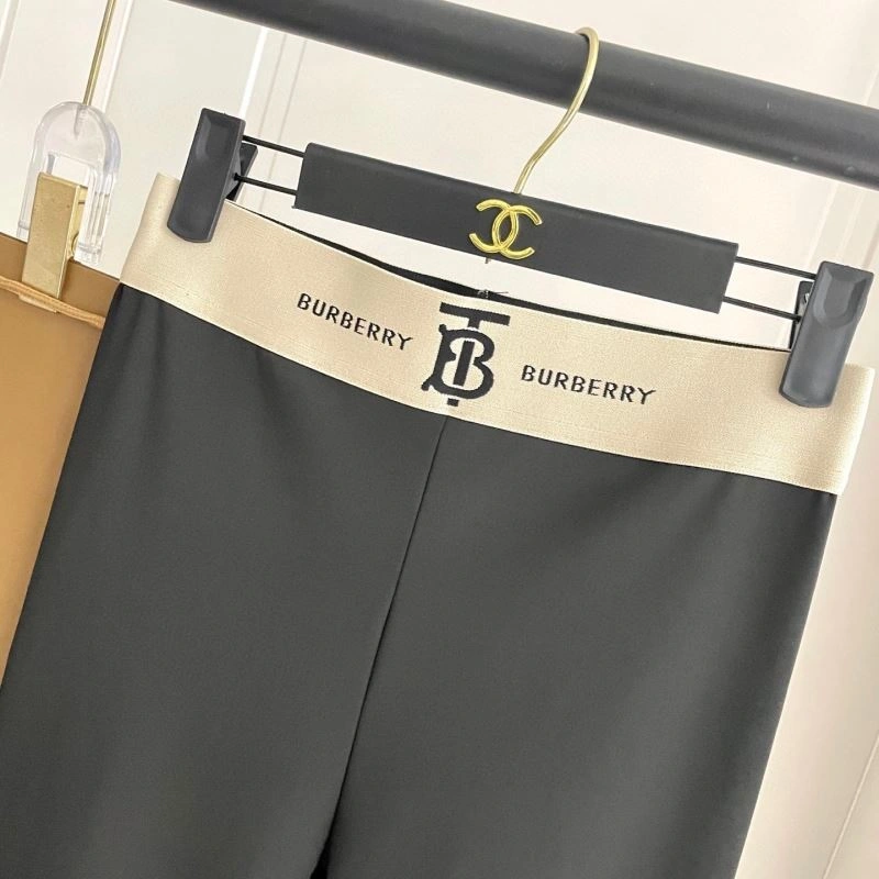 TimelessDesign Burberry Sportswear 274705
