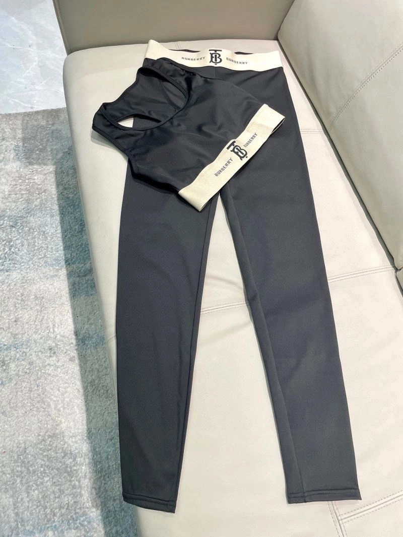 TimelessDesign Burberry Sportswear 274705