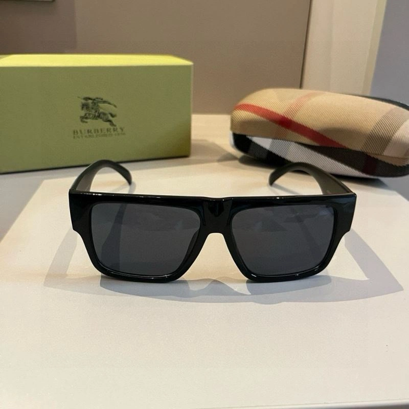 Burberry Sunglasses Effortless 277183