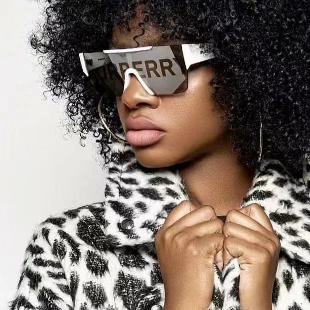 Burberry Sunglasses Thermal 277178