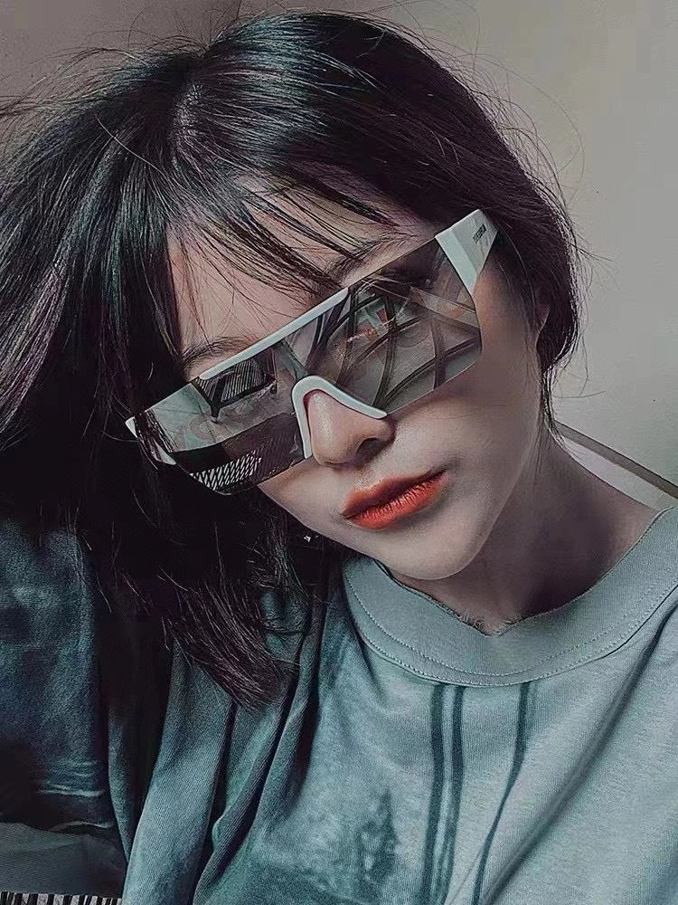 Burberry Sunglasses Thermal 277178