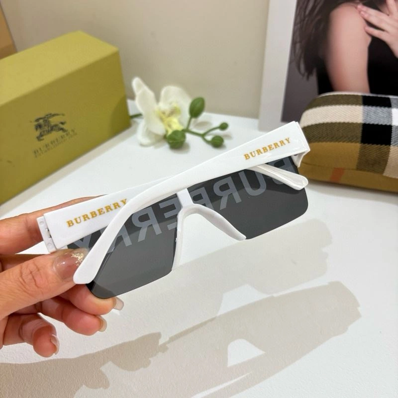 Burberry Sunglasses Thermal 277178