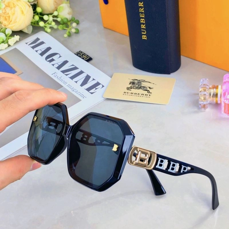 DailyWear Burberry Sunglasses 277174
