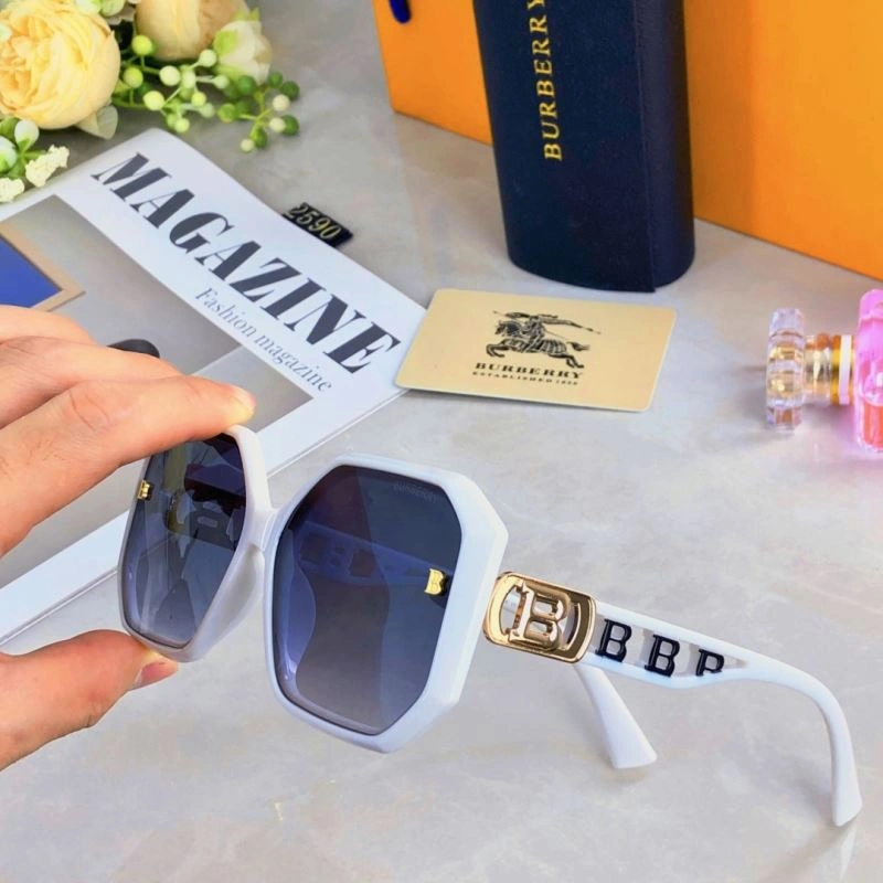 DailyWear Burberry Sunglasses 277174