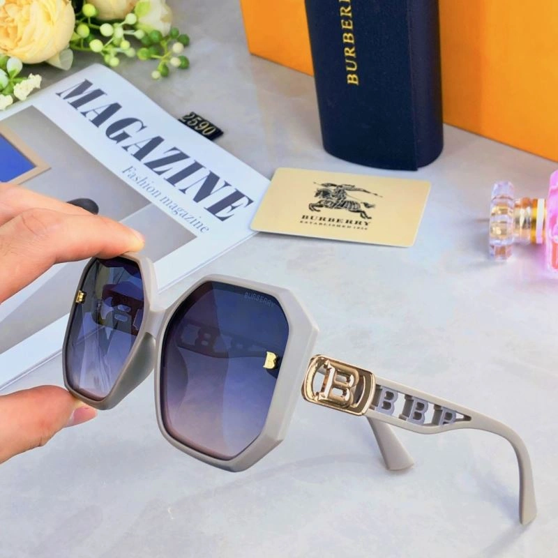 DailyWear Burberry Sunglasses 277174