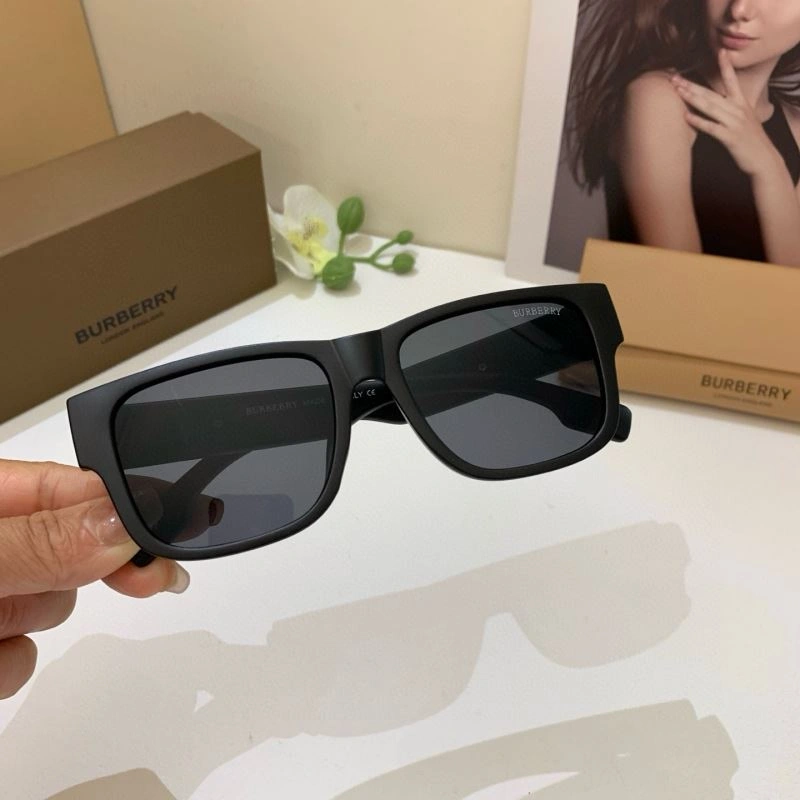 Burberry Sunglasses Minimalist 277184