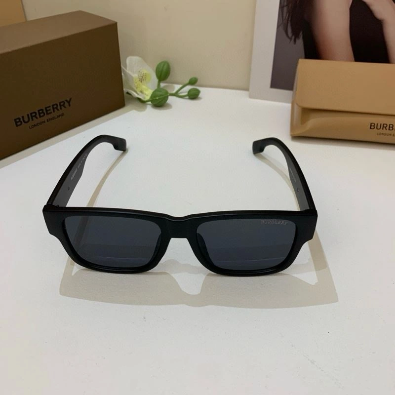 Burberry Sunglasses Minimalist 277184