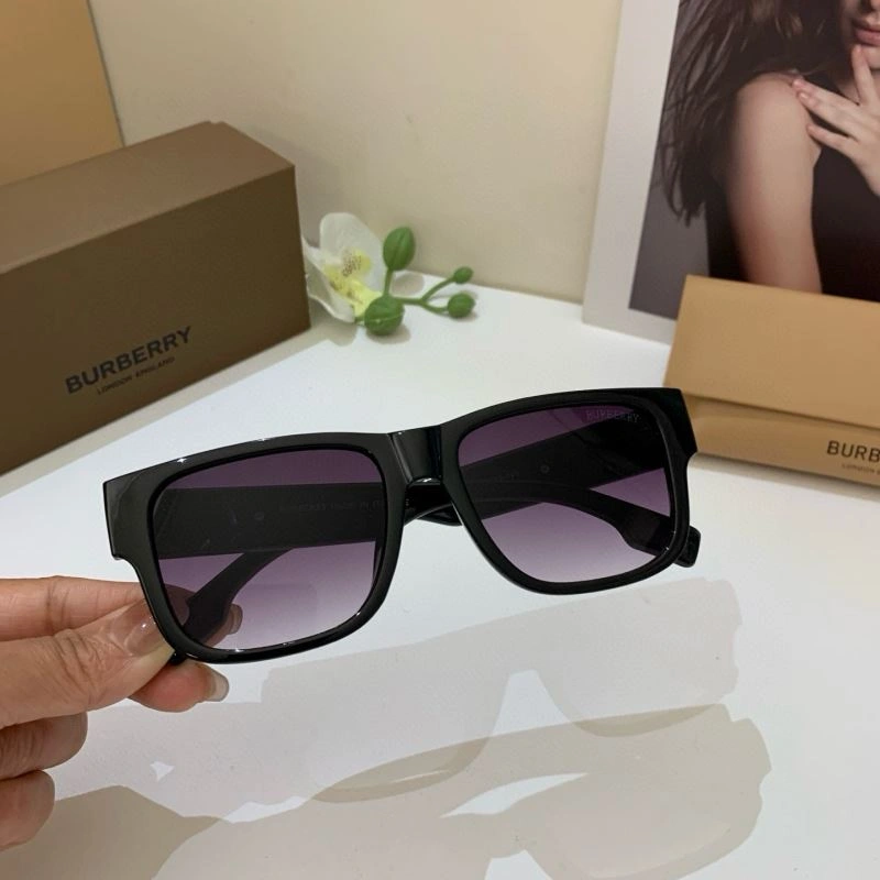 Burberry Sunglasses Refined 277187