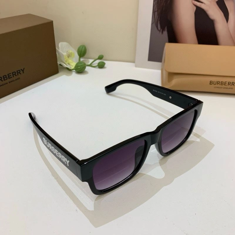Burberry Sunglasses Refined 277187