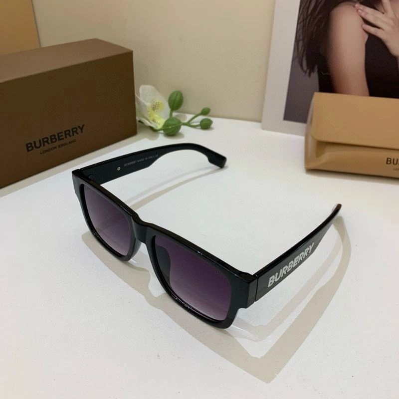 Burberry Sunglasses Refined 277187