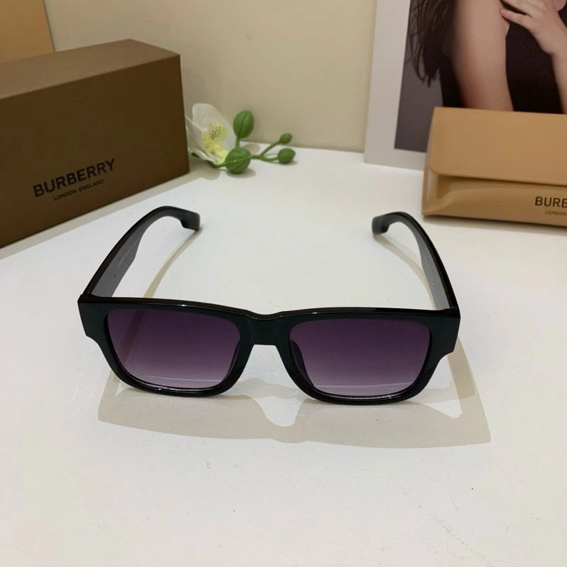 Burberry Sunglasses Refined 277187